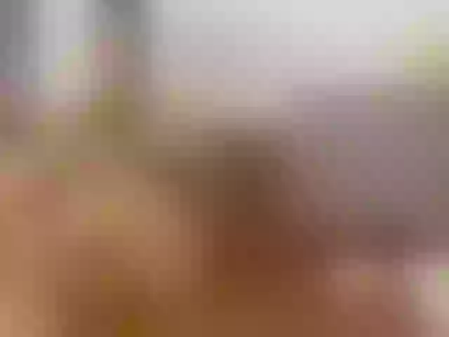 Live sex webcam photo for afrodita93 #273749840