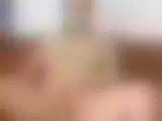 Live sex webcam photo for afrodita93 #273752149