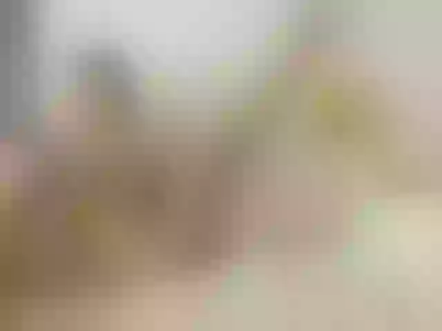 Live sex webcam photo for afrodita93 #273761316