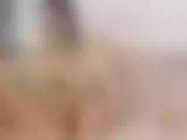 Live sex webcam photo for afrodita93 #273763583
