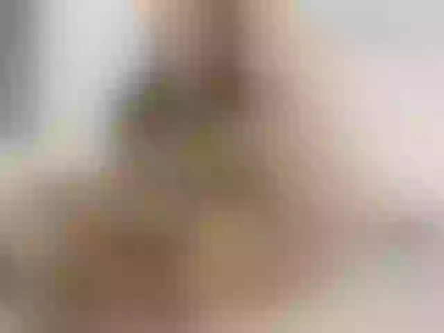 Live sex webcam photo for afrodita93 #273783147