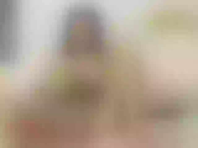 Live sex webcam photo for afrodita93 #273792923