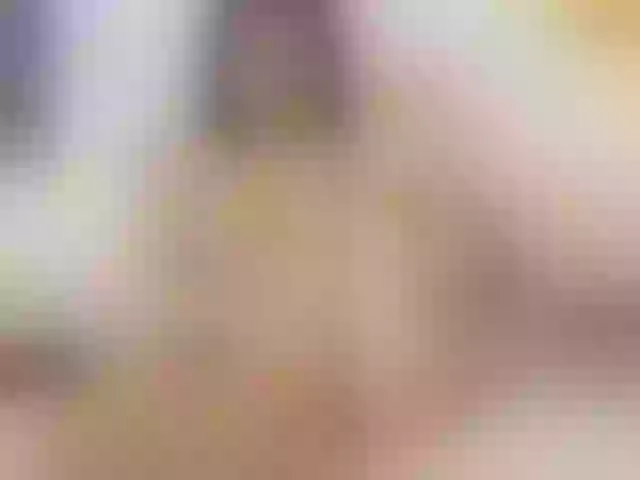 Live sex webcam photo for afrodita93 #273794839