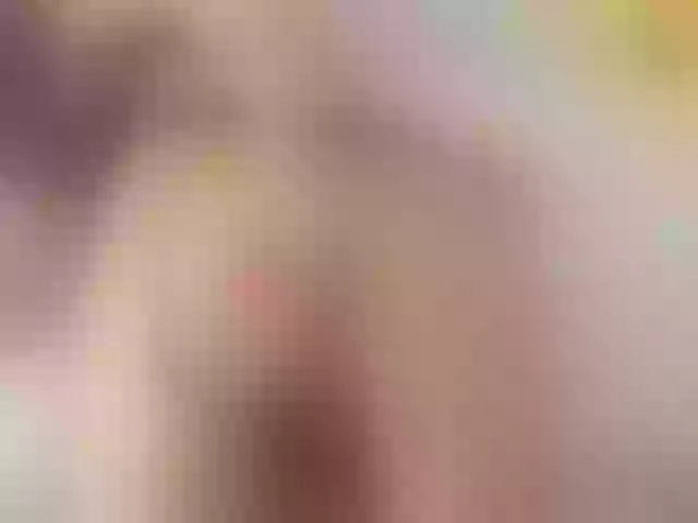 Live sex webcam photo for afrodita93 #273820956