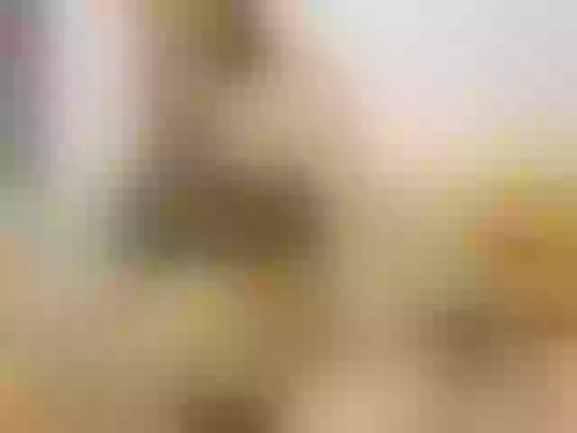 Live sex webcam photo for afrodita93 #273844348