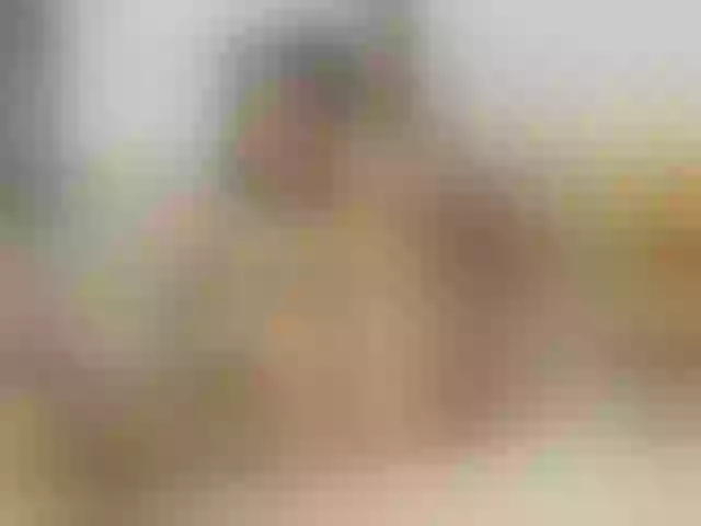 Live sex webcam photo for afrodita93 #273858303