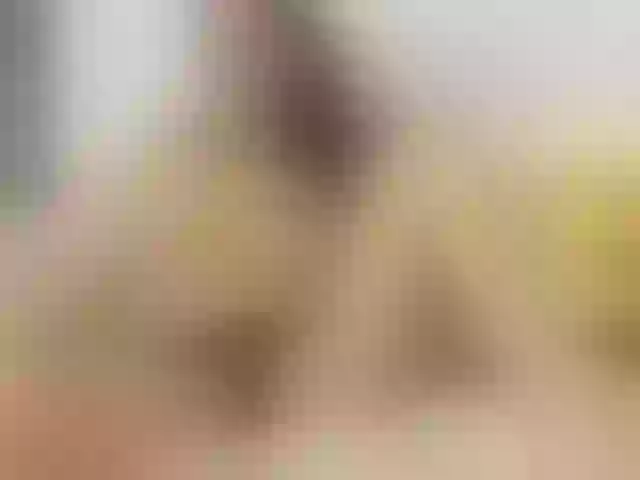 Live sex webcam photo for afrodita93 #273886174