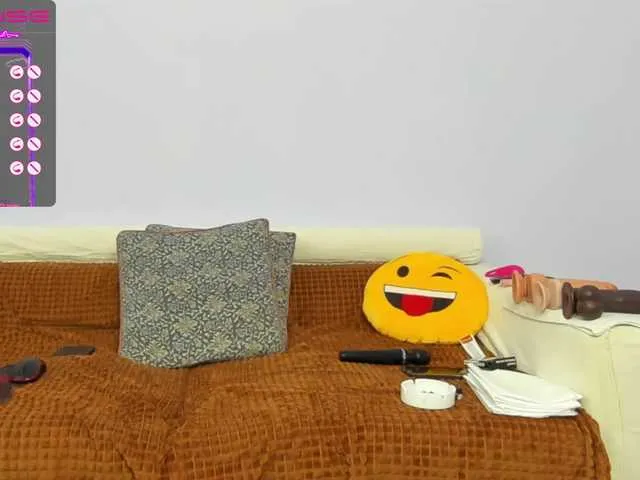 Live sex webcam photo for afrodita93 #273903587