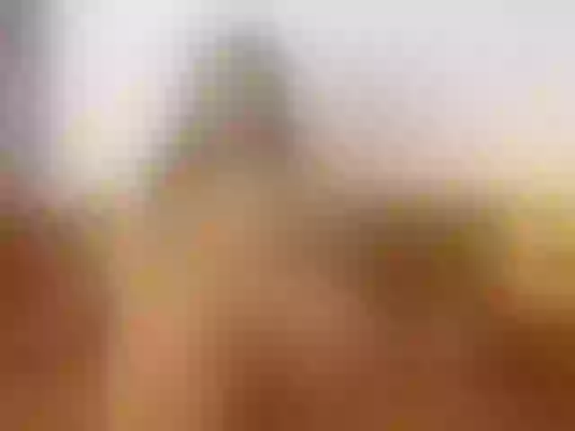 Live sex webcam photo for afrodita93 #273906597
