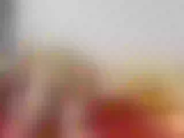 Live sex webcam photo for afrodita93 #273920498