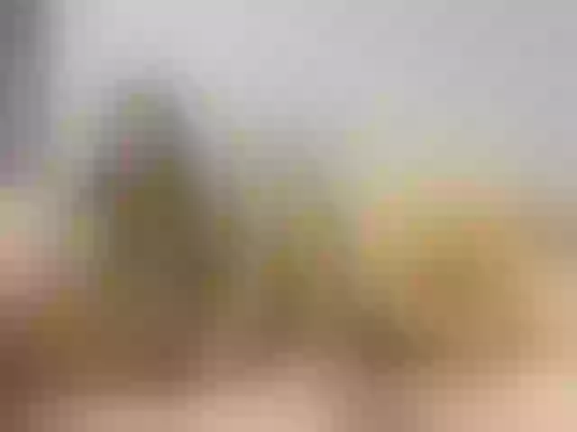 Live sex webcam photo for afrodita93 #273938305