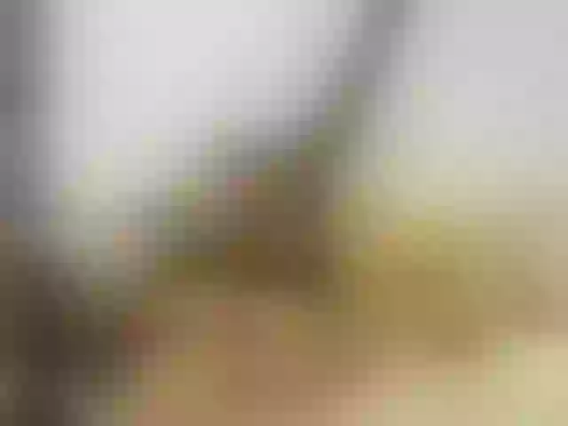 Live sex webcam photo for afrodita93 #274051937