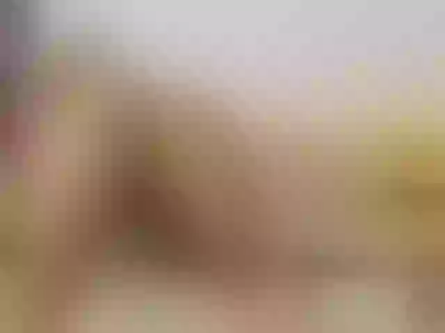 Live sex webcam photo for afrodita93 #274054250