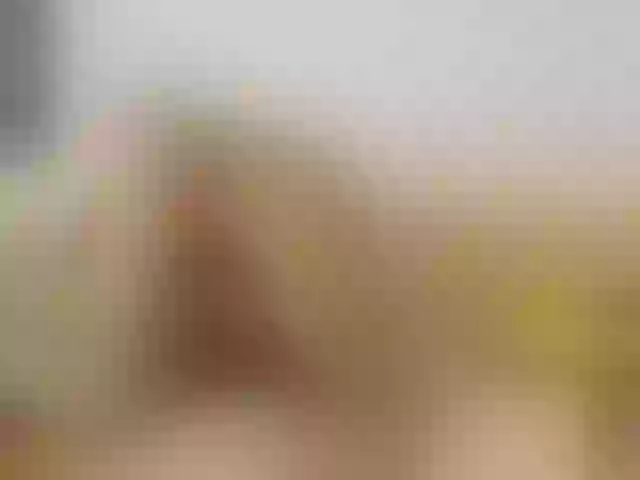 Live sex webcam photo for afrodita93 #274063442