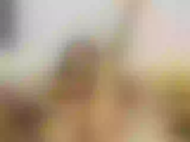 Live sex webcam photo for afrodita93 #274075379