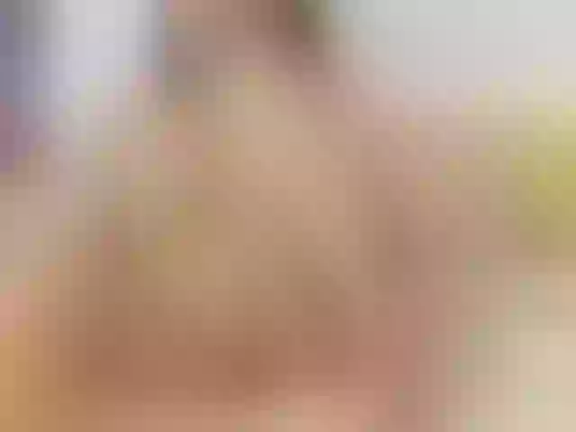 Live sex webcam photo for afrodita93 #274077440