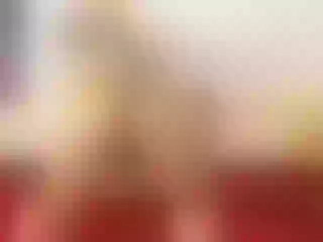 Live sex webcam photo for afrodita93 #274084450