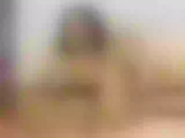 Live sex webcam photo for afrodita93 #274125237