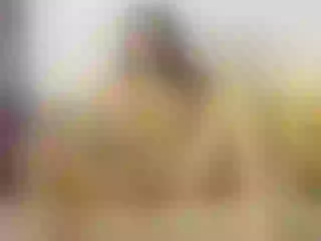 Live sex webcam photo for afrodita93 #274133842