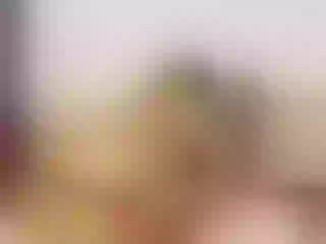 Live sex webcam photo for afrodita93 #274144975