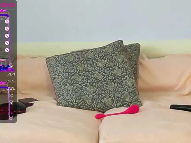 Live sex webcam photo for afrodita93 #274147844