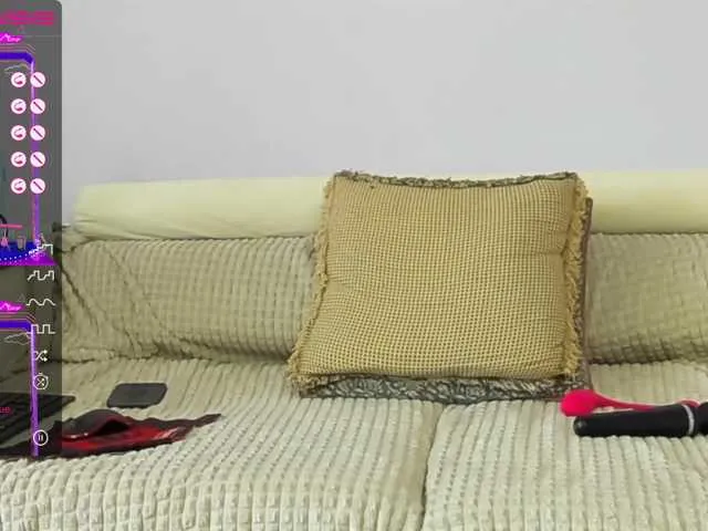 Live sex webcam photo for afrodita93 #274164947