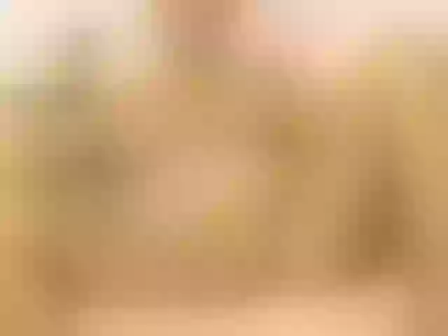 Live sex webcam photo for afrodita93 #274188926