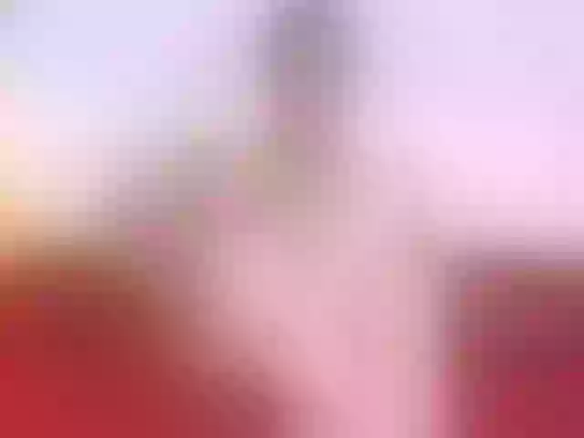 Live sex webcam photo for afrodita93 #274220085