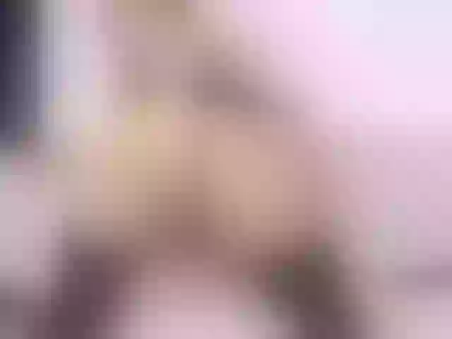 Live sex webcam photo for afrodita93 #274222442