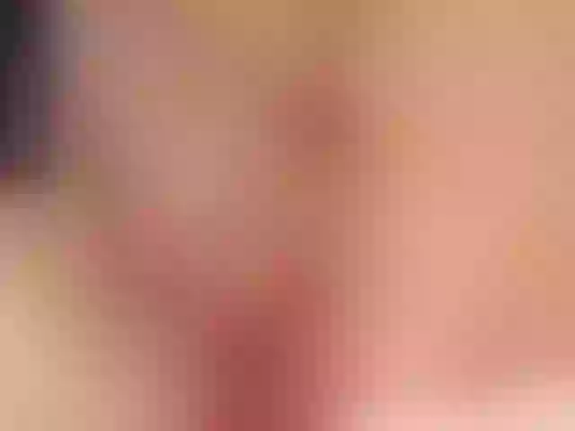 Live sex webcam photo for afrodita93 #274225252