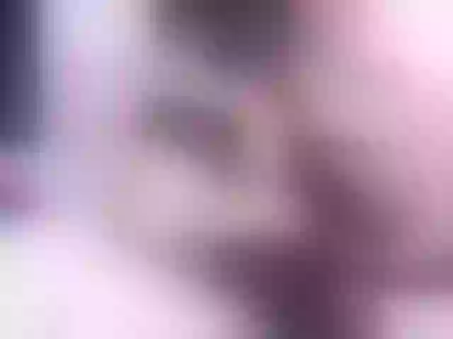 Live sex webcam photo for afrodita93 #274236032