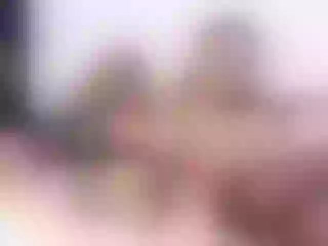 Live sex webcam photo for afrodita93 #274239916