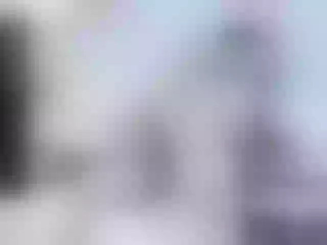 Live sex webcam photo for afrodita93 #274249685