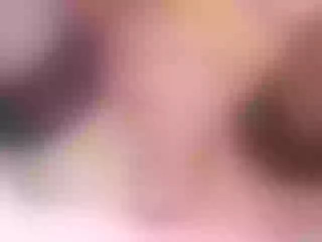 Live sex webcam photo for afrodita93 #274280326