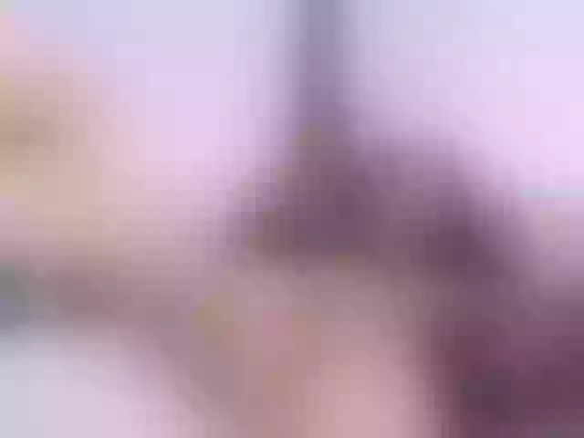 Live sex webcam photo for afrodita93 #274288976
