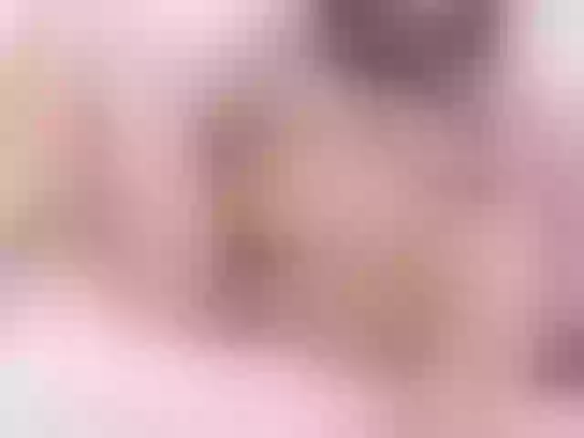 Live sex webcam photo for afrodita93 #274291414