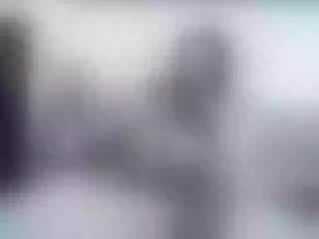 Live sex webcam photo for afrodita93 #274341333
