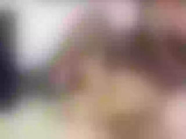 Live sex webcam photo for afrodita93 #274343934