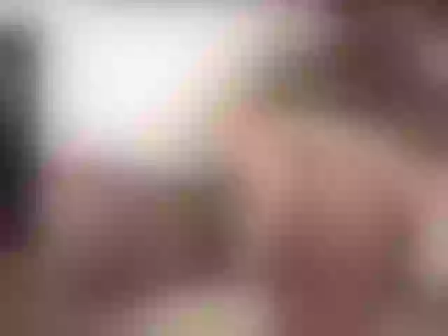 Live sex webcam photo for afrodita93 #274352786