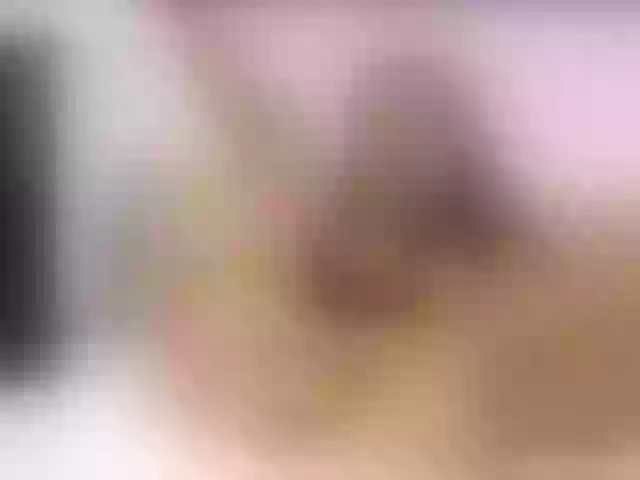 Live sex webcam photo for afrodita93 #274361627