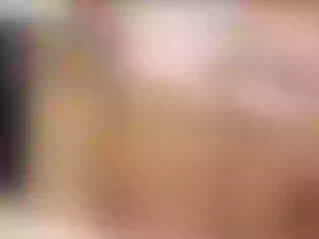 Live sex webcam photo for afrodita93 #274364312