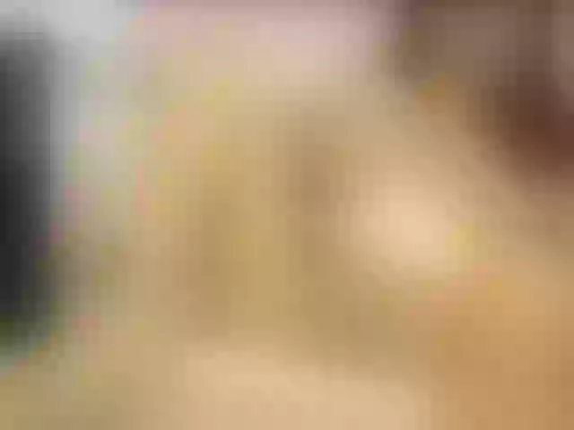 Live sex webcam photo for afrodita93 #274373999