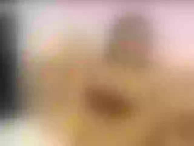 Live sex webcam photo for afrodita93 #274411935