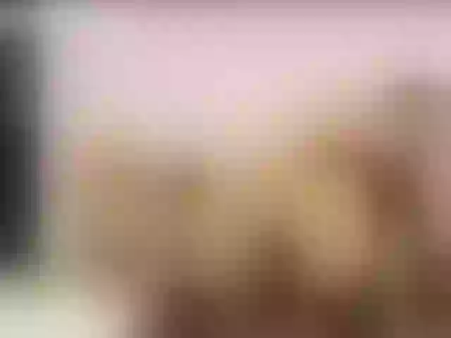 Live sex webcam photo for afrodita93 #274420650