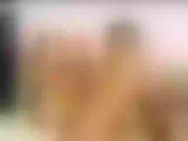 Live sex webcam photo for afrodita93 #274422823