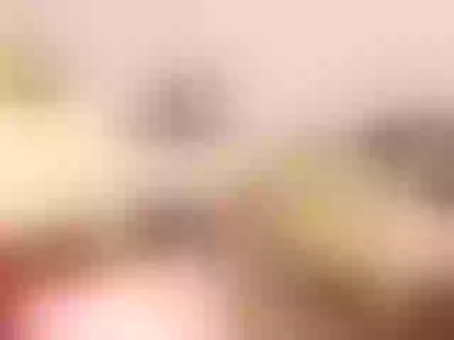 Live sex webcam photo for afrodita93 #274430157