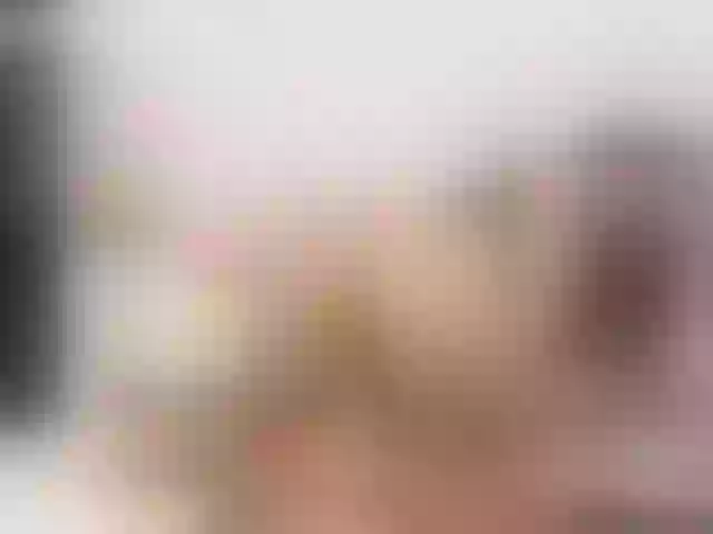 Live sex webcam photo for afrodita93 #274441803