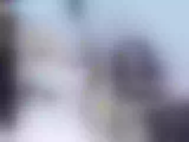 Live sex webcam photo for afrodita93 #274457637