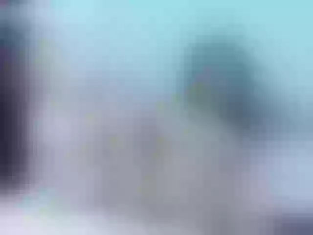 Live sex webcam photo for afrodita93 #274459909