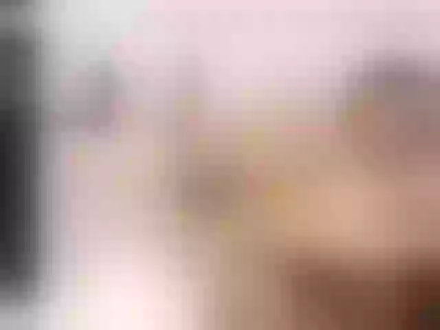 Live sex webcam photo for afrodita93 #274503883